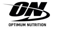 Where to Buy Optimum Nutrition in Egypt: Why Concept Nutrition Is the Trusted Source for Authentic ON Supplements - Concept Nutrition