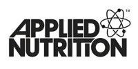 Applied Nutrition
