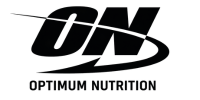 Optimum Nutrition