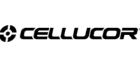 Cellucor