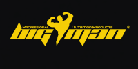 Big Man