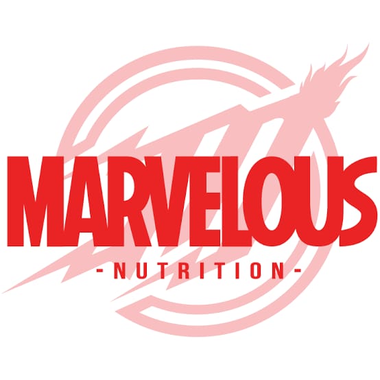 Marvelous