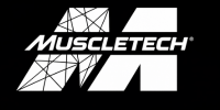 Muscletech