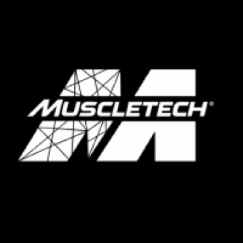 Muscletech