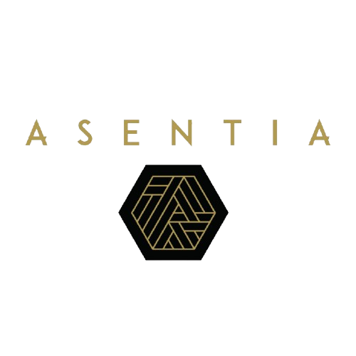 Asentia Manuka Honey