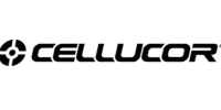 Cellucor - Concept Nutrition