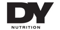 DY Nutrition - Concept Nutrition
