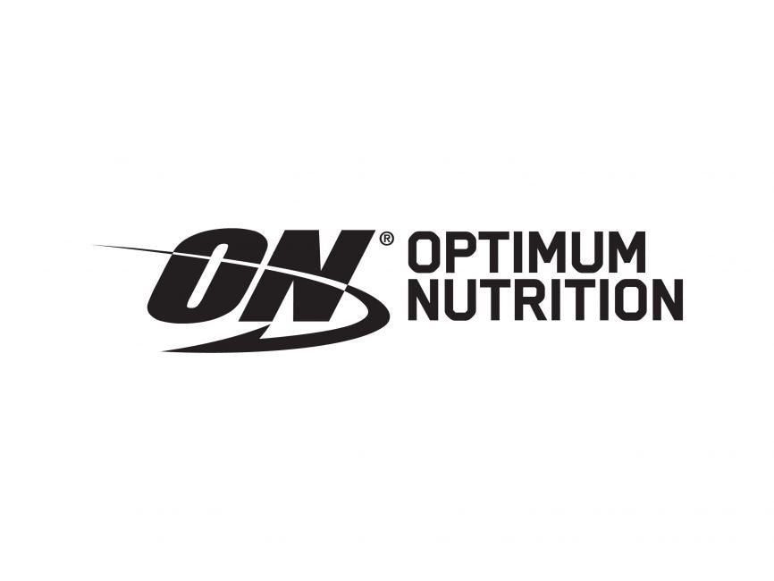Optimum Nutrition - Concept Nutrition