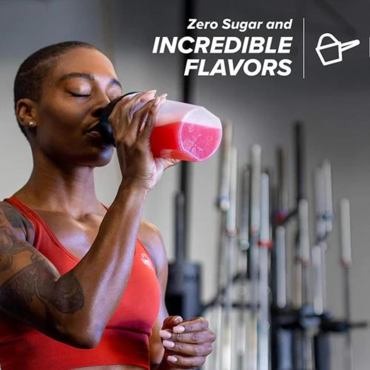 CELLUCOR C4 ORIGINAL THE ORIGINAL EXPLOSIVE PRE-WORKOUT ICY BLUE RAZZ 30 SERVINGS
