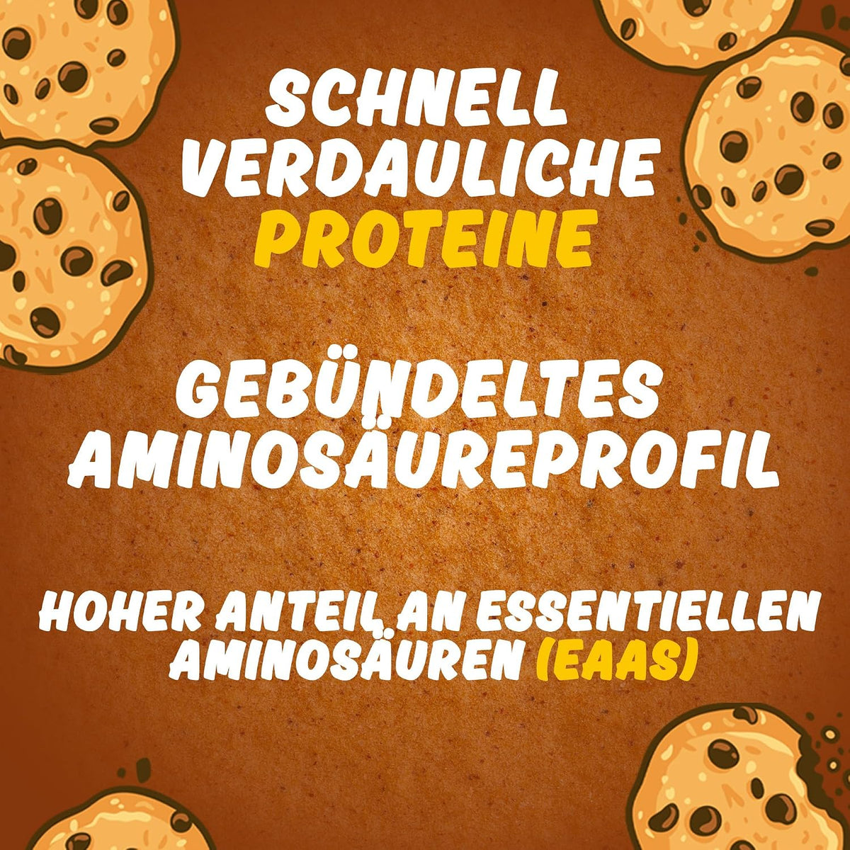 Applied Nutrition Protein Cookie Dough 1kg – High Protein Snack, Over 22g of Protein Per Serving, Ready-to-Eat– Low Calorie, Healthy Treat (1kg – 25 Servings) (White Choco Pistachio)