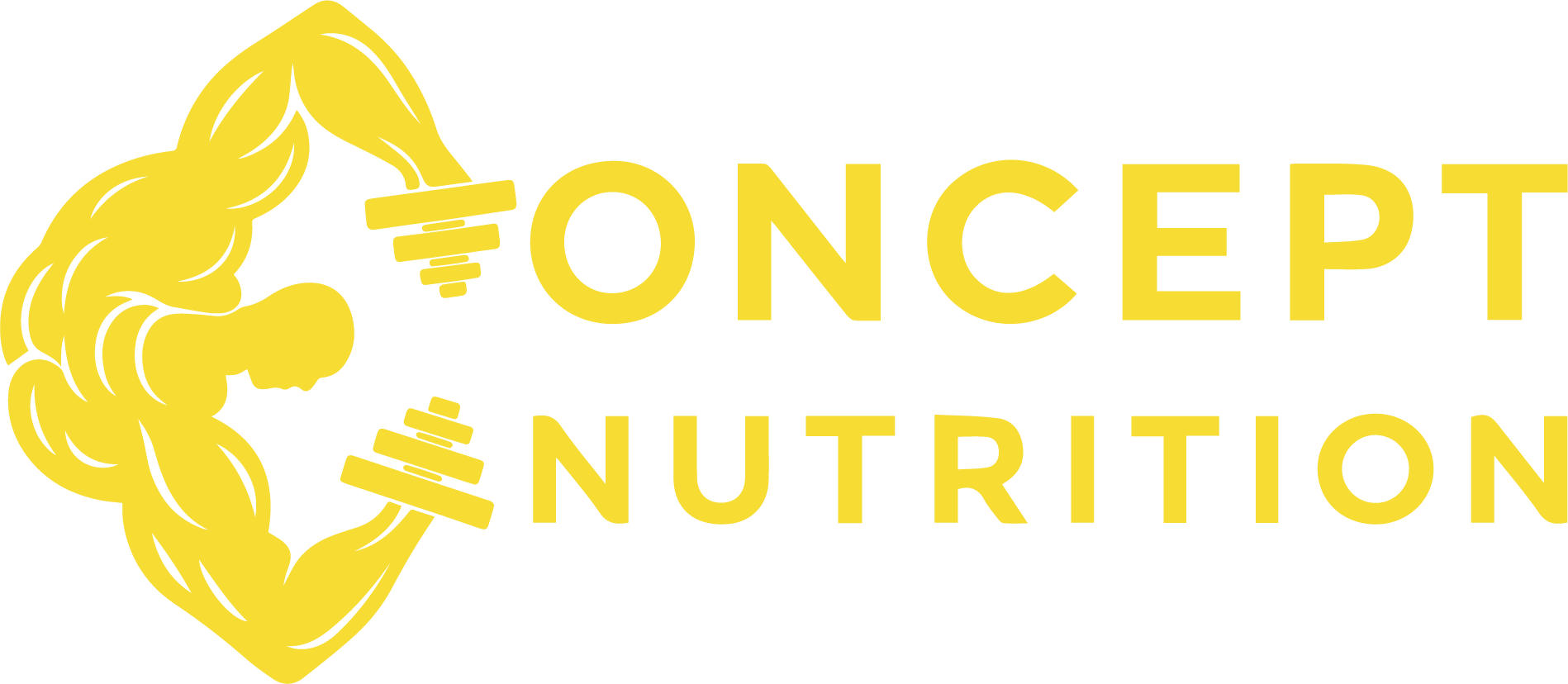 Concept Nutrition