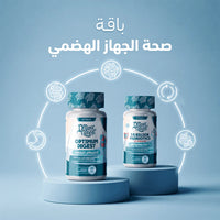 Digestive Health