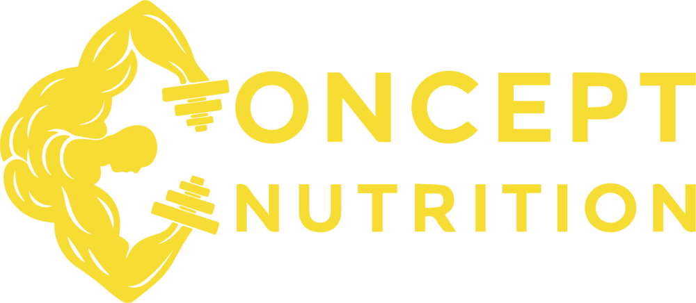 Concept Nutrition