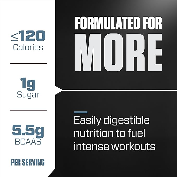 Dymatize ISO100 Hydrolyzed Whey Isolate - Fudge Brownie, 20 Servings - Egypt