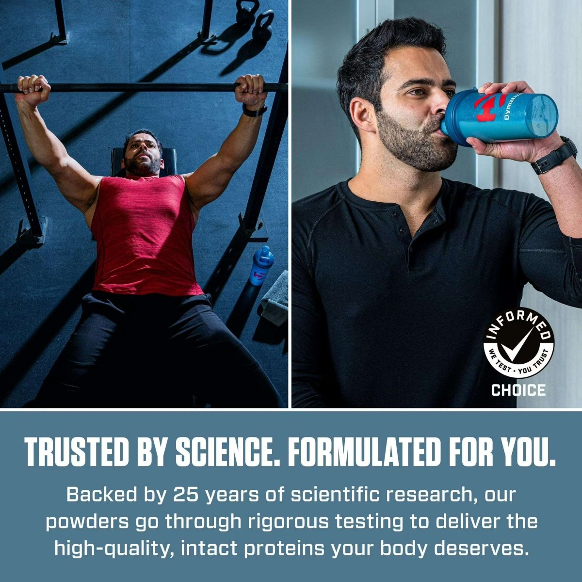 Dymatize ISO100 Hydrolyzed Whey Protein Isolate - Chocolate, 3 lbs - Egypt