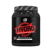 Marvelous Nutrition Hydro 100% Hydrolyzed Whey Isolate - Chocolate Fudge, 2kg - Egypt