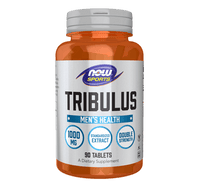 Now Foods Tribulus 1000 mg - Egypt