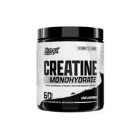 Nutrex Research Creatine Drive Unflavored - Egypt