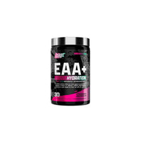 Nutrex Research EAA+ HYDRATION 30 Servings - Egypt