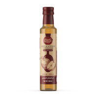 Organic Nation Apple Cider Vinegar With Mother - 250Ml - Egypt