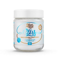 Organic Nation Bliss - Zero Calorie Sweetener - 150 G - Egypt