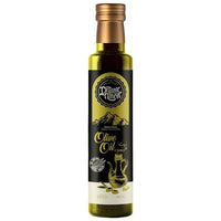 Organic Nation Gold Standard Olive Oil - 250Ml - Egypt