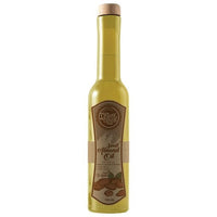 Organic Nation Sweet Almond Oil - 100Ml - Egypt