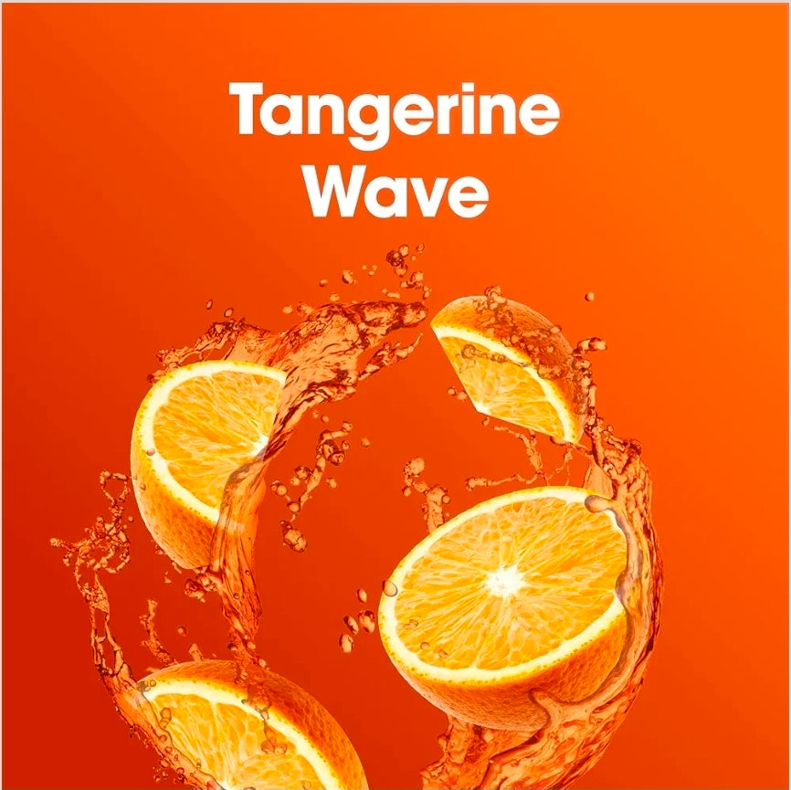Optimum Nutrition Essential Amino Energy + Hydration - Tangerine Wave - 30 Servings