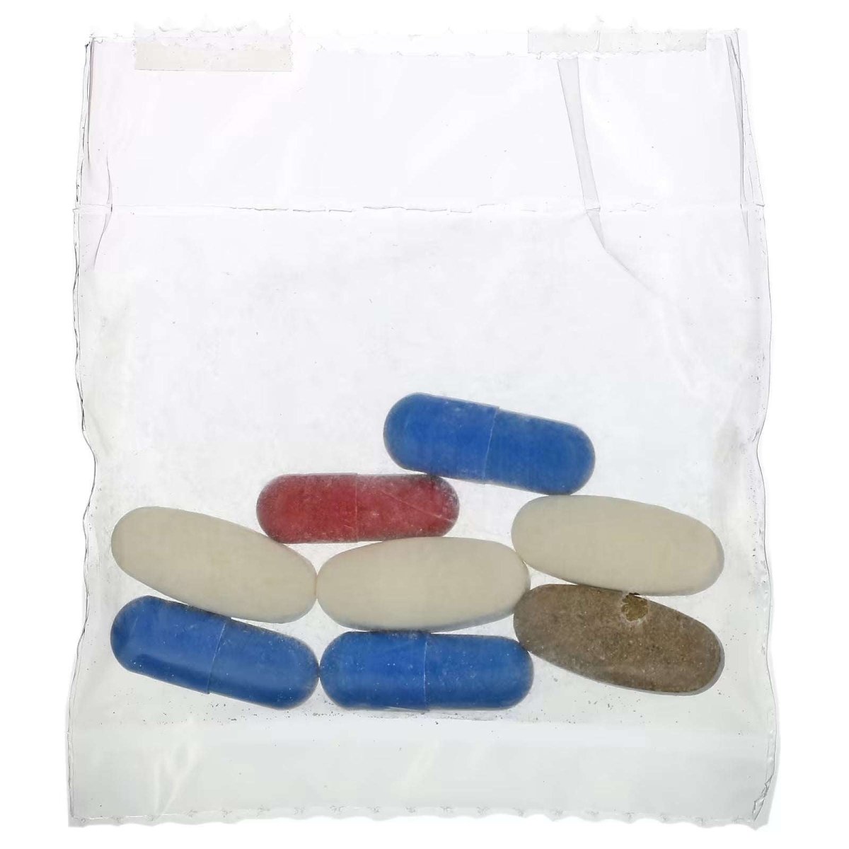 Universal Nutrition Animal M - Stak - Non - Hormonal Support, 21 Packs - Egypt